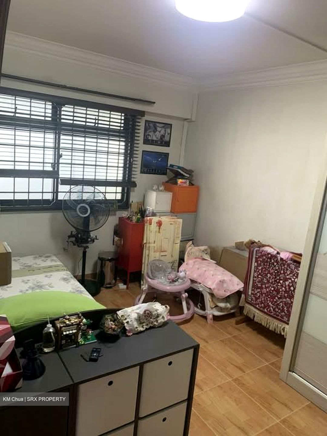 Blk 893A Tampines Avenue 8 (Tampines), HDB Executive #579297161